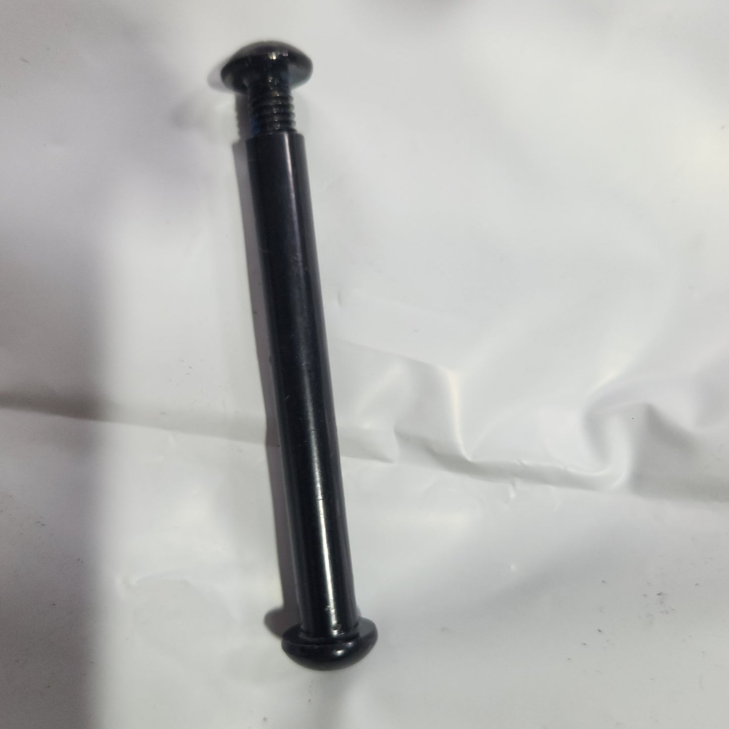 3 Wheel Scooter Replacement Screw for Rear Wheel (3134)