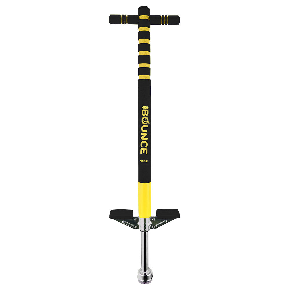 Sport Pogo Stick for Kids Ages 5-9
