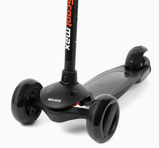 3 Wheel Scooter Replacement Foot Plate (3134)