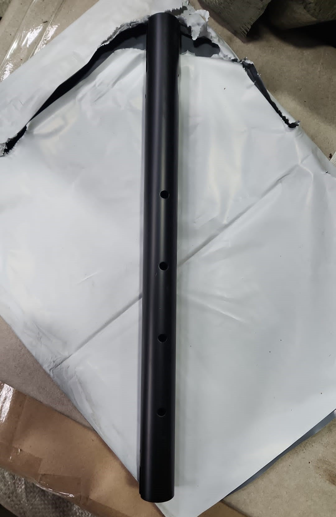 3 Wheel Scooter Replacement Base Stick (3134)