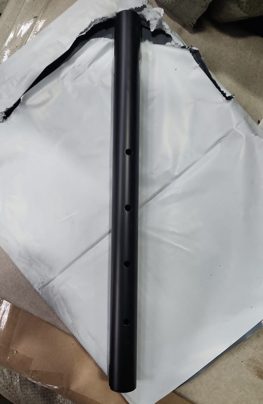3 Wheel Scooter Replacement Base Stick (3134)