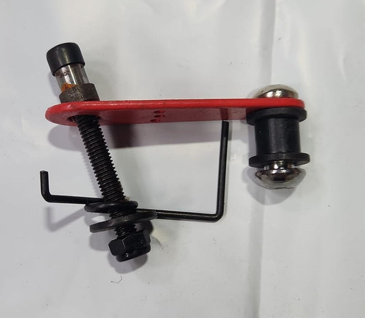 Pedal Scooter Replacement Chain Piece (3135)