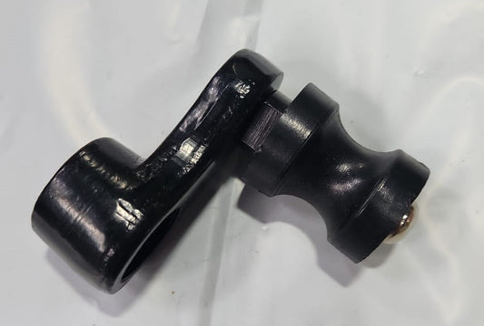 Pedal Scooter Replacement Pedal Holder (3135)