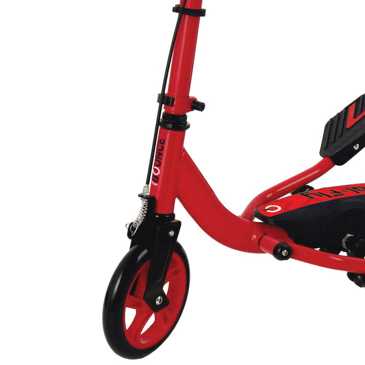 Pedal Scooter Replacement Wheel (3135)