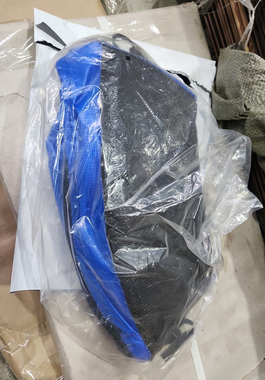 Trampoline Replacement Cover (3141/3142)