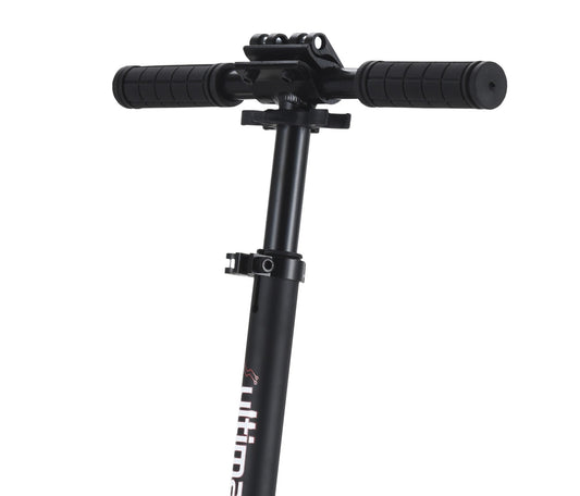 GoScoot  Ultimate Scooter Replacement Rubber Handle (3146)