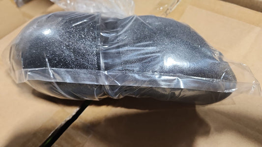 Pogo Hopper Replacement Ball