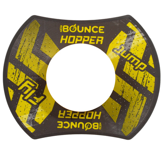 Pogo Hopper Replacement Balance Board
