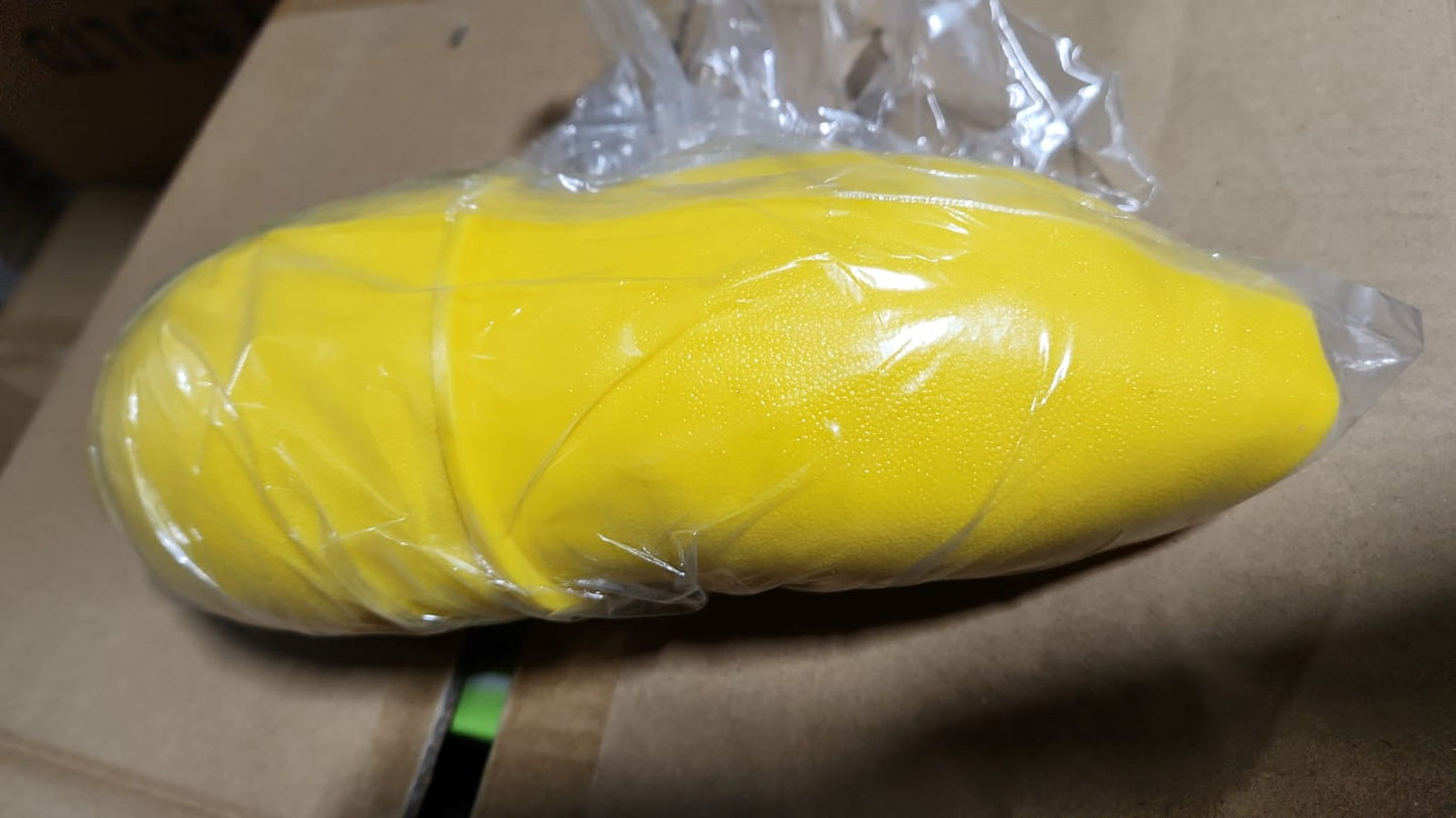 Pogo Hopper Replacement Ball