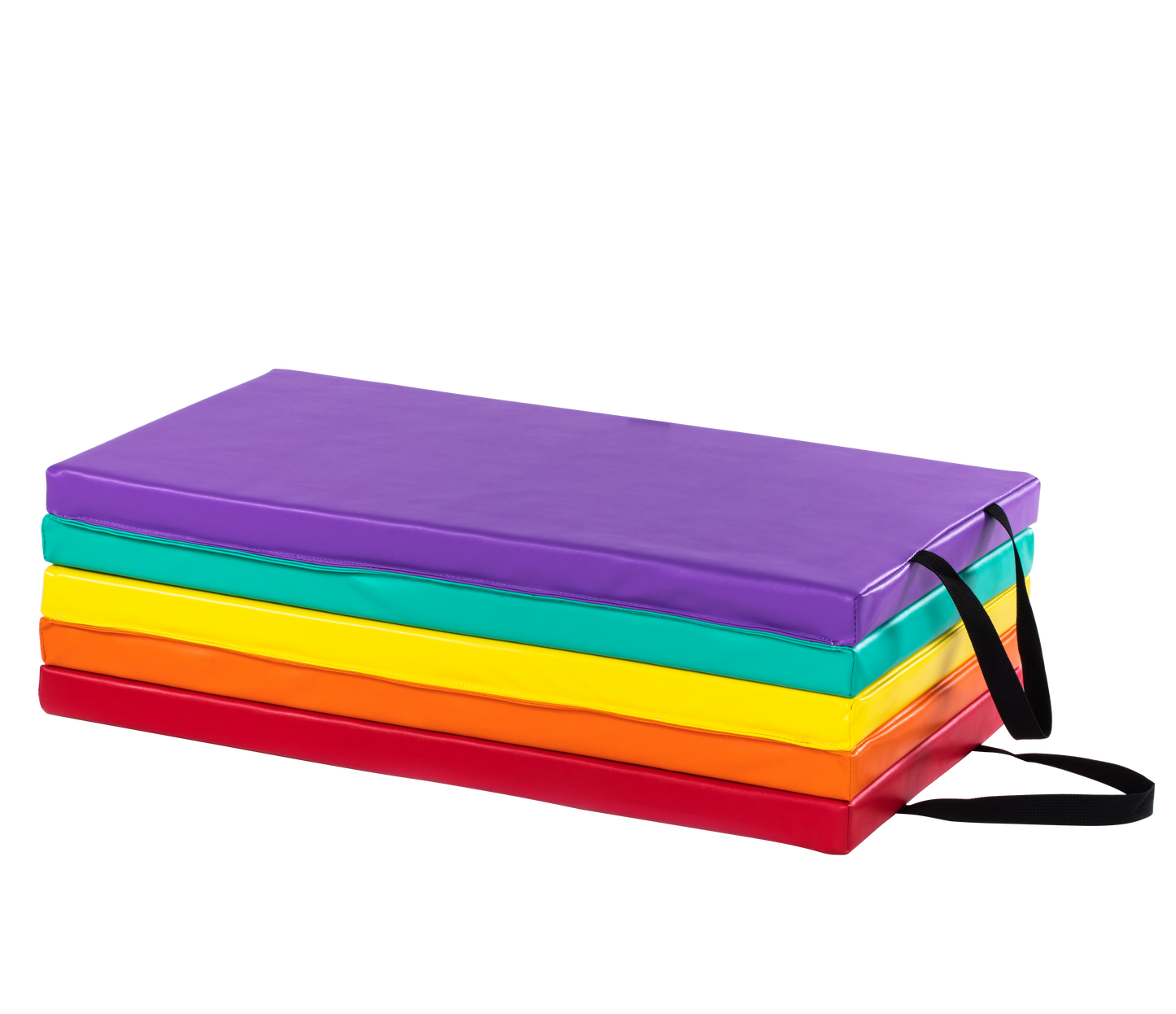Tumbling Mat for Kids