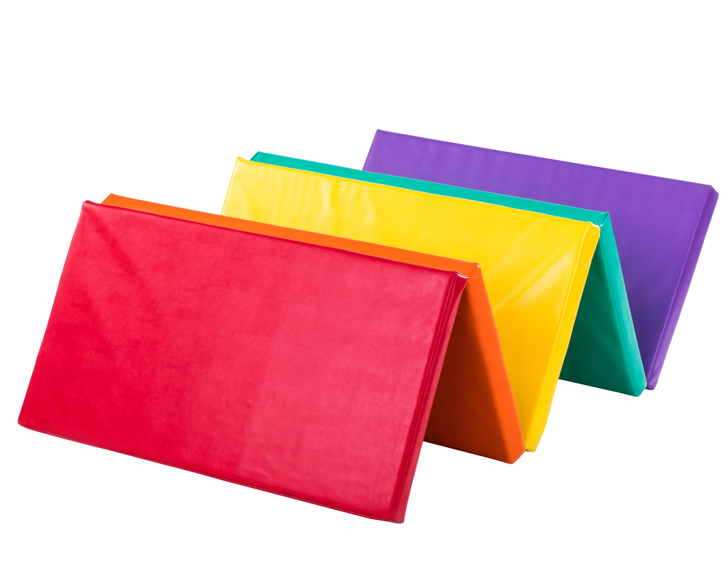 Tumbling Mat for Kids