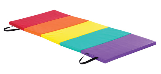Tumbling Mat for Kids