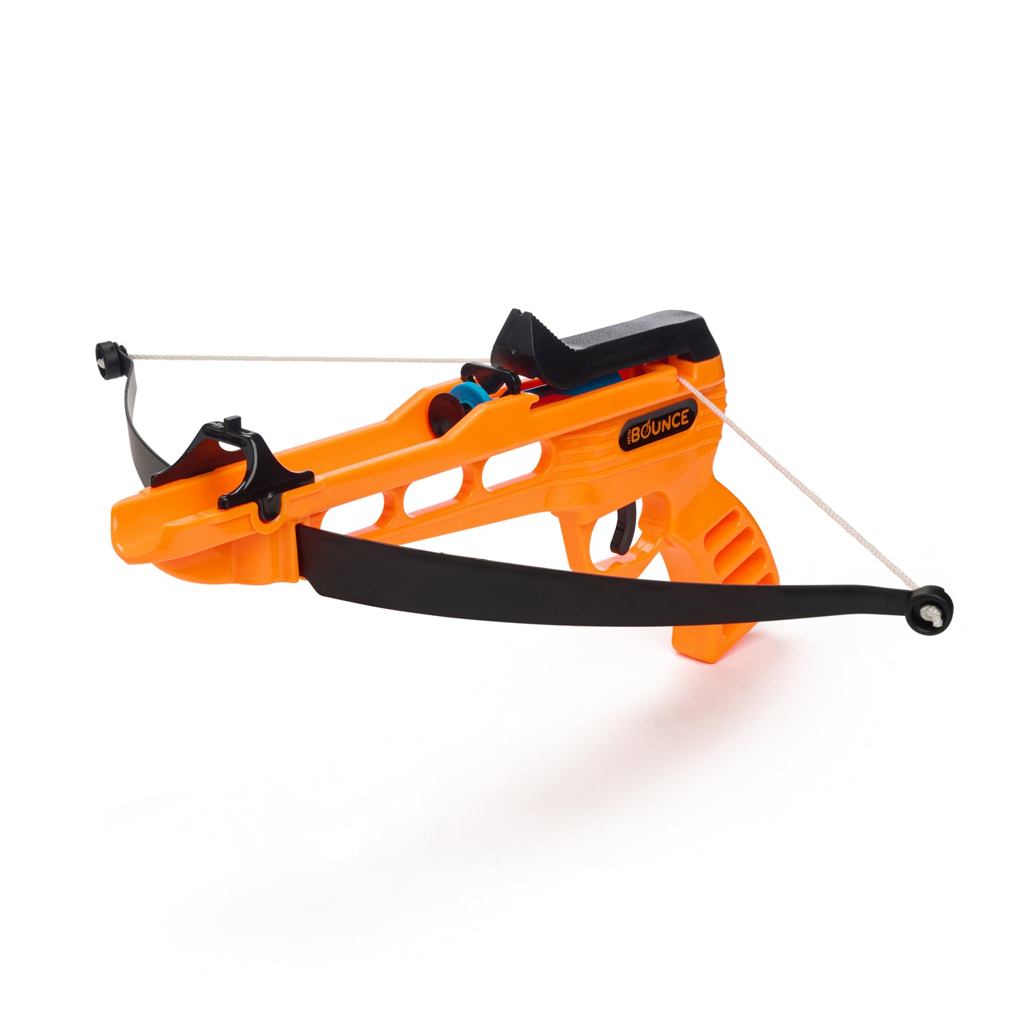 Bullseye Crossbow Game