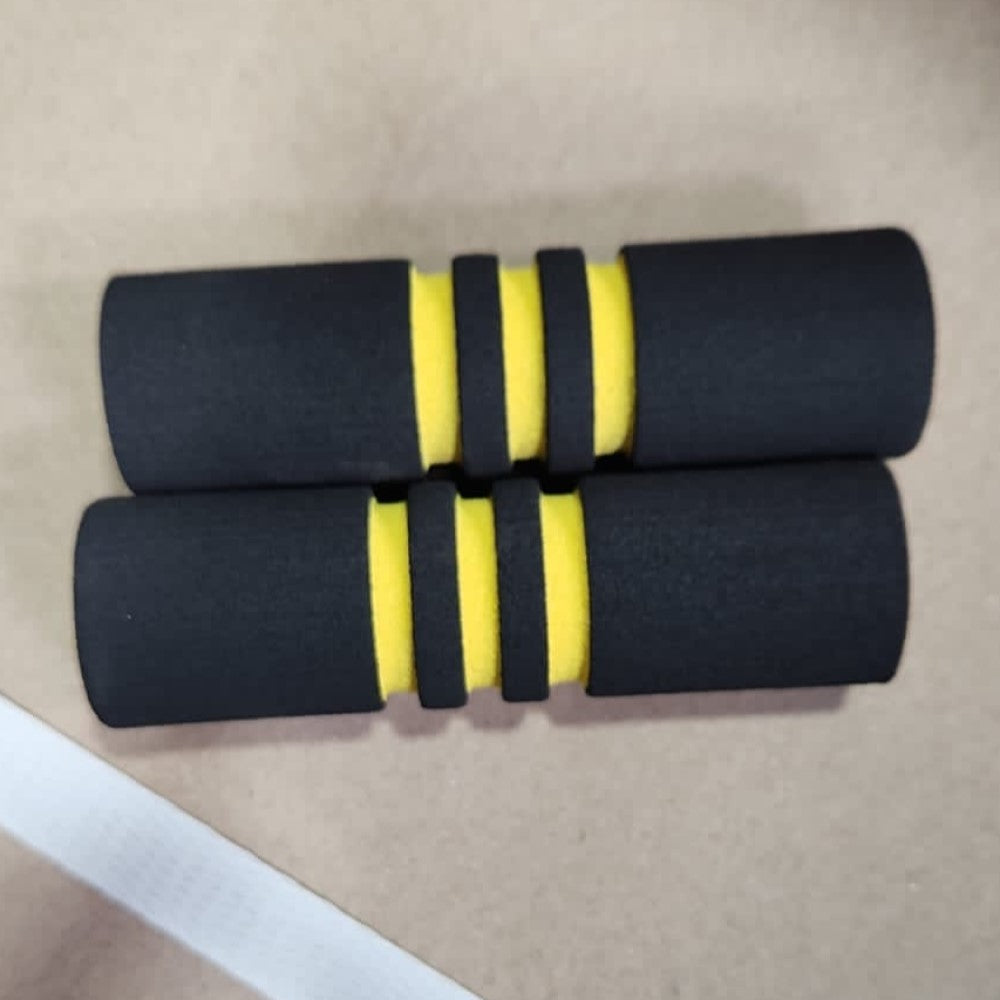 Pogo Stick Replacement Foam Handle Grip (3103)