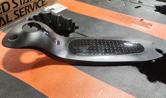 3 Wheel Scooter Replacement Foot Plate (3134)