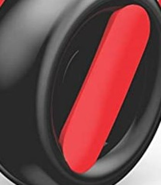 3 Wheel Scooter Plastic Sheet on Wheel (3134)