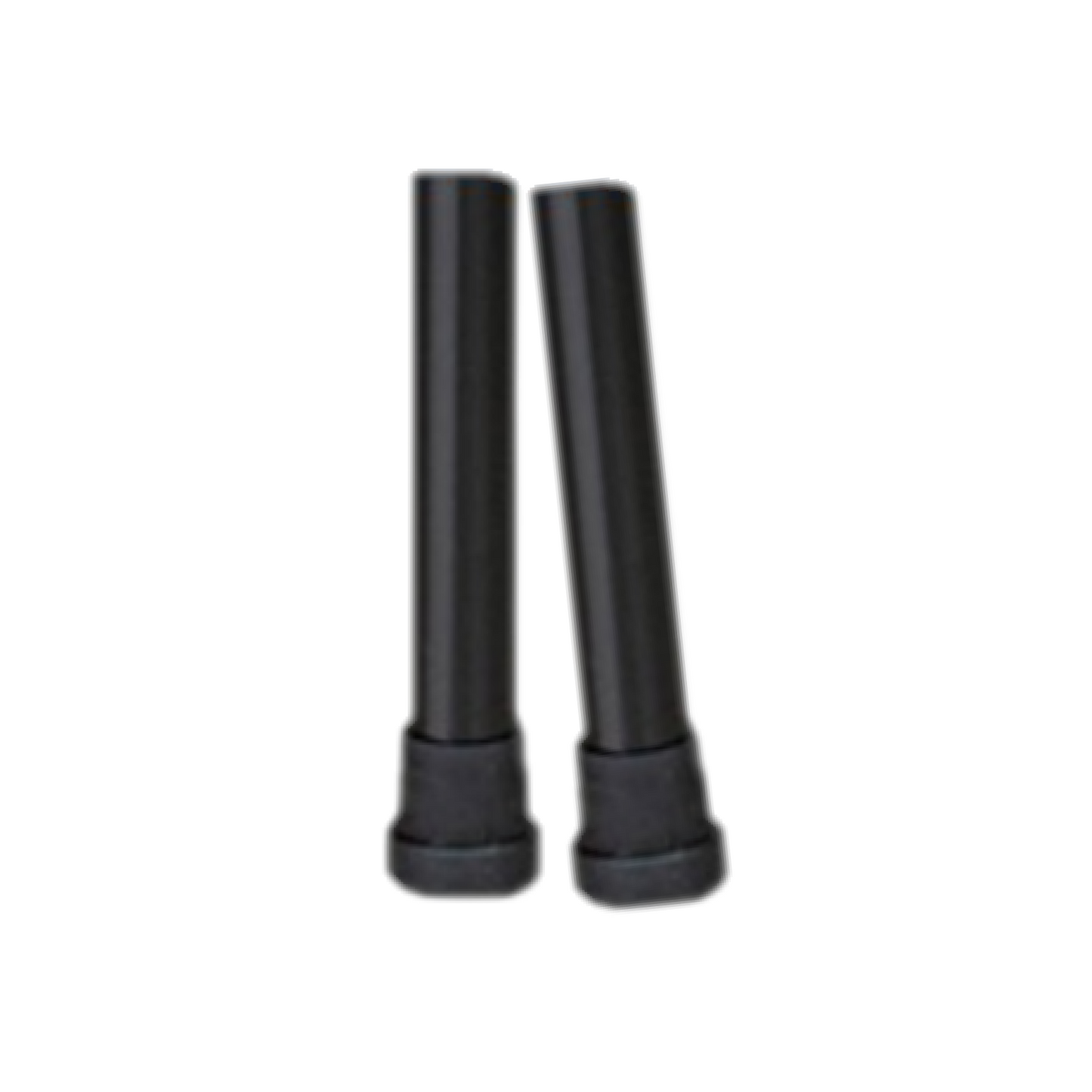 Trampoline Replacement Legs Set of 2