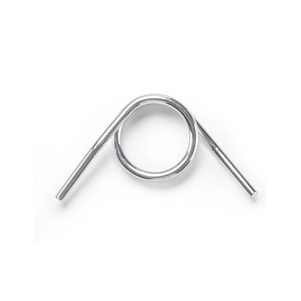 Replacement Spring for Folding Mechanism - 3200