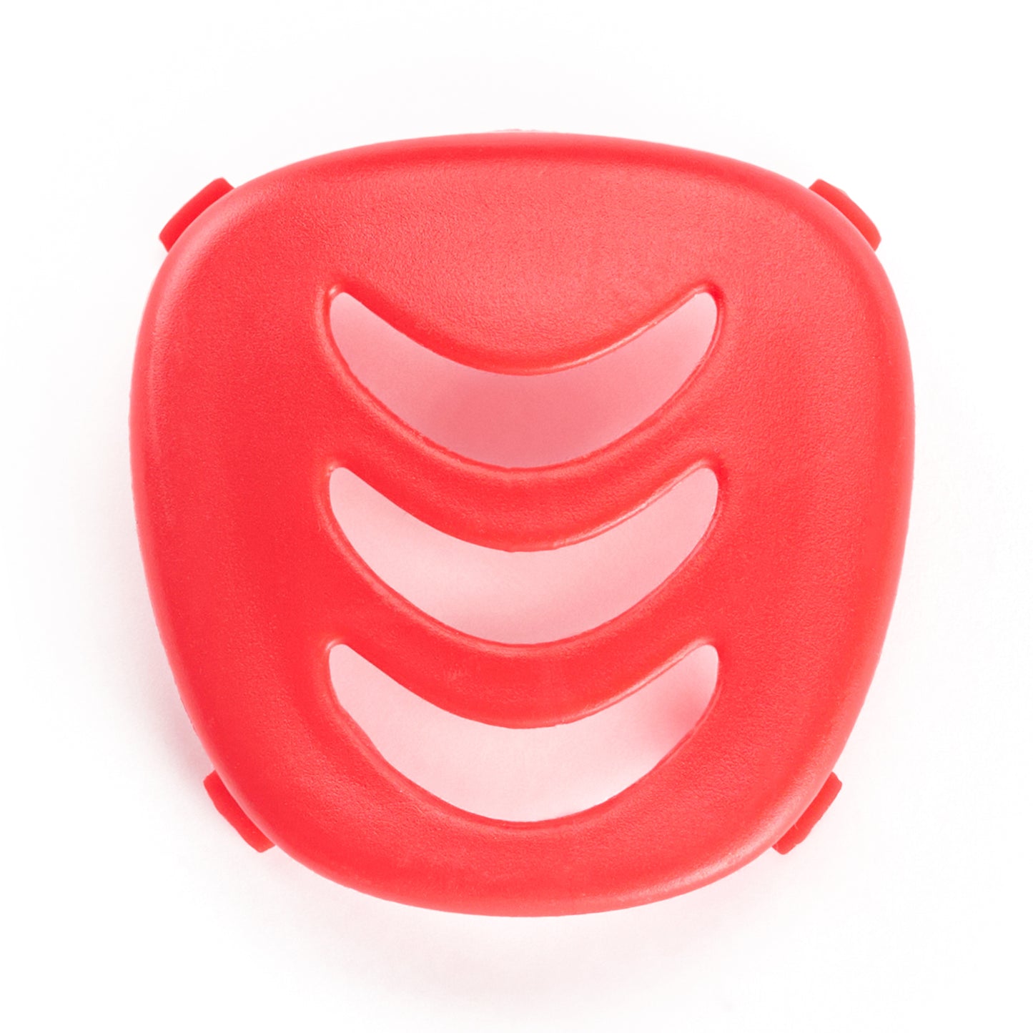 Replacement Rear Break Cover - 3200