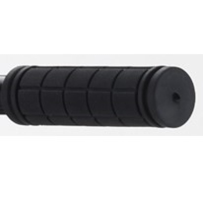 GoScoot Ultimate Scooter Replacement Rubber Handle (3146)