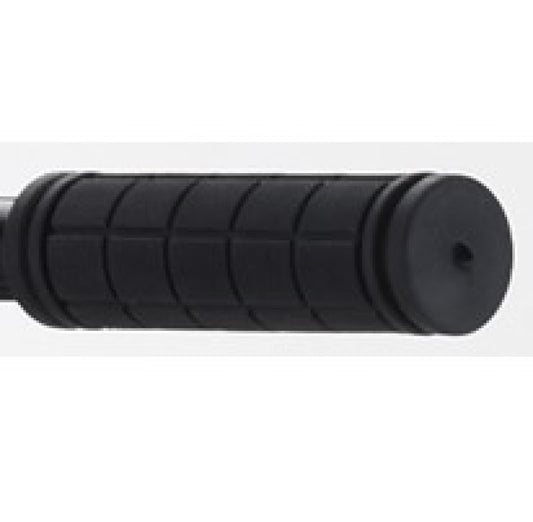 GoScoot  Ultimate Scooter Replacement Rubber Handle (3146)