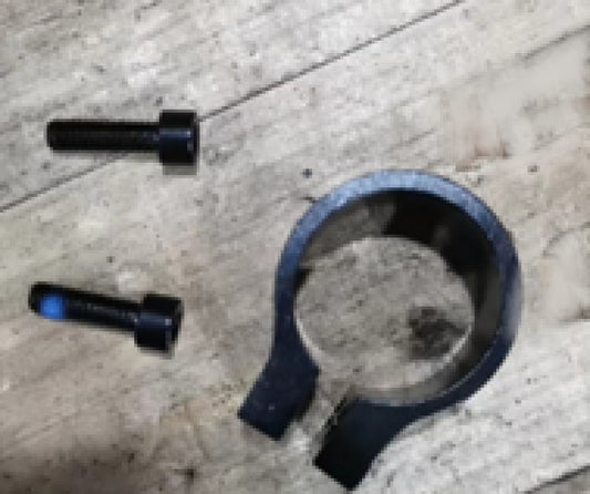 GoScoot Ultimate Scooter Replacement Down Lock (3146)