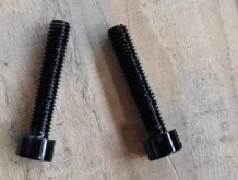GoScoot Ultimate Scooter Replacement Screw on T-bar Lock (3146)