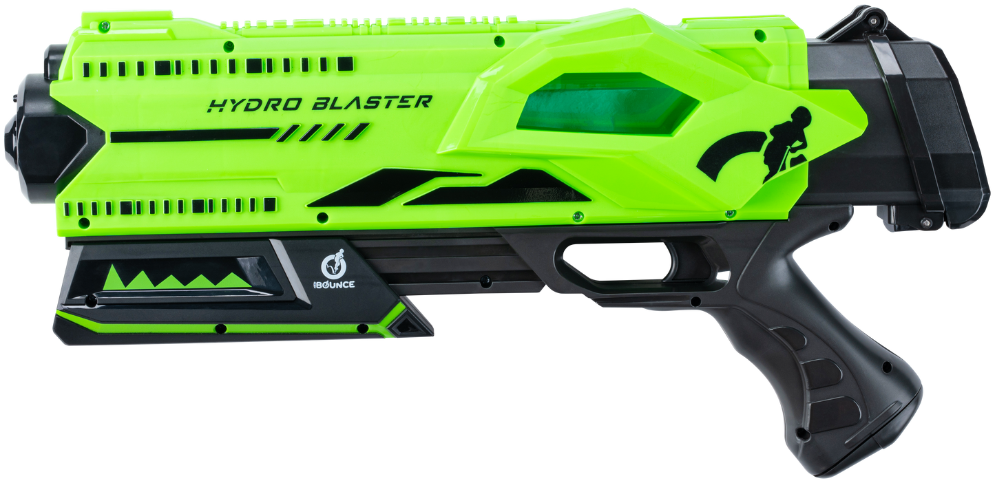 Water Pistol for Kids - Battery Operated Water Pistol