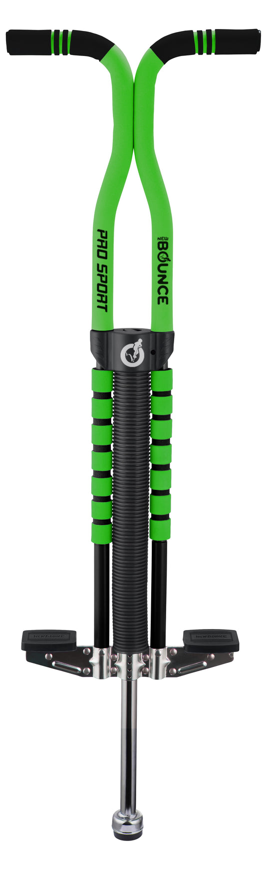 Pogo Stick for Kids