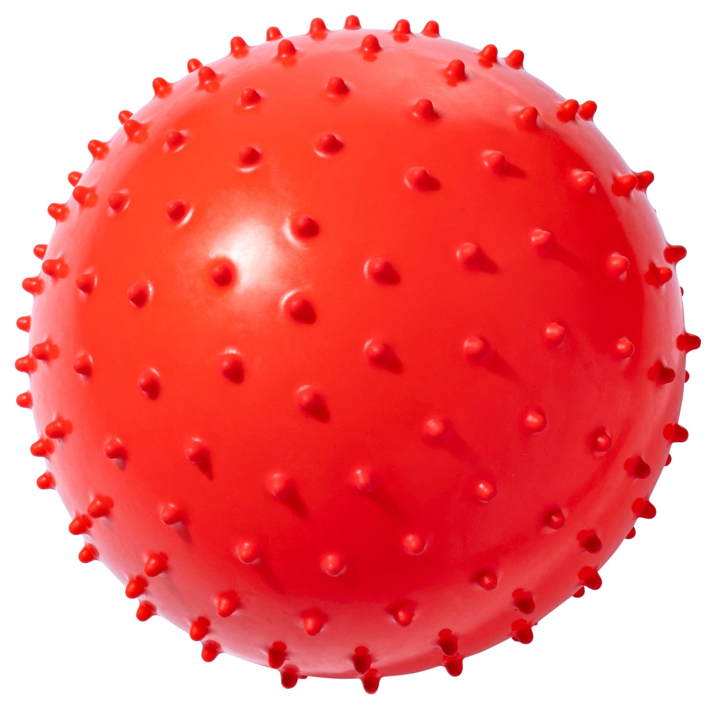 Knobby Balls