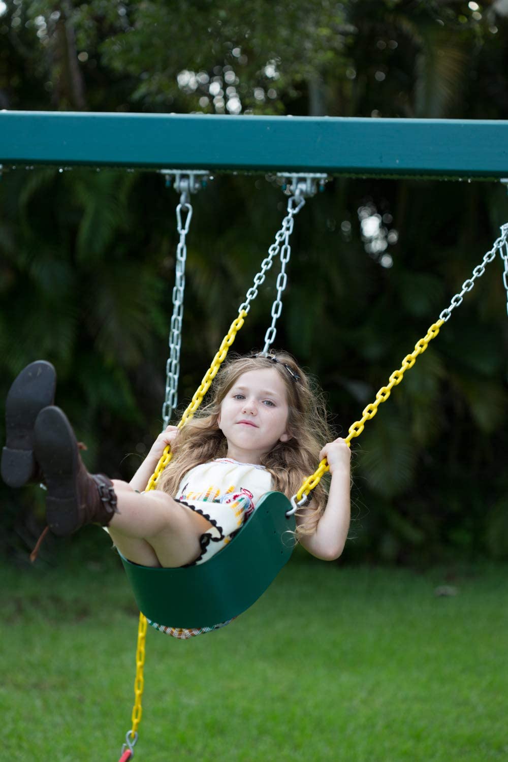 Swings