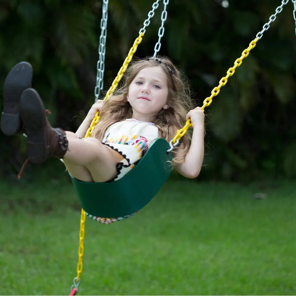 Swings