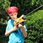 Water Gun for Kids - Battery Operated Water Pistol