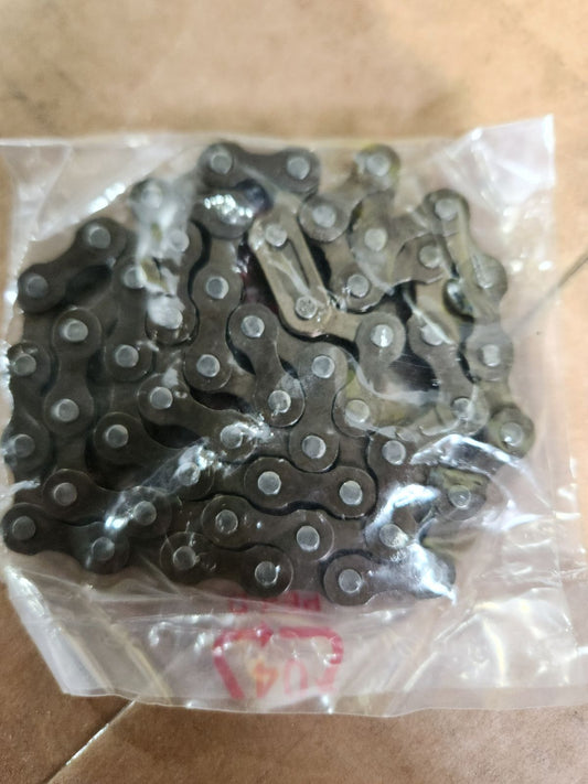 Pedal Scooter Replacement Chain (3135)