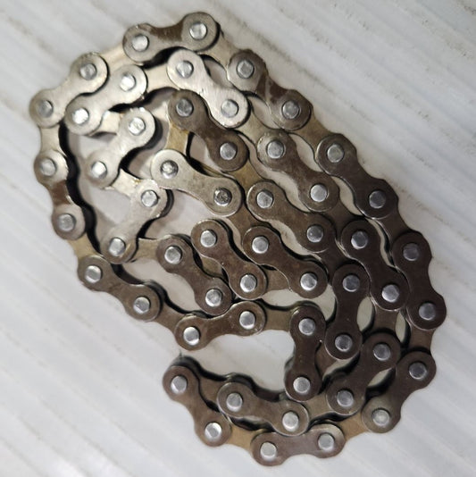 Pedal Scooter Replacement Chain (3135)