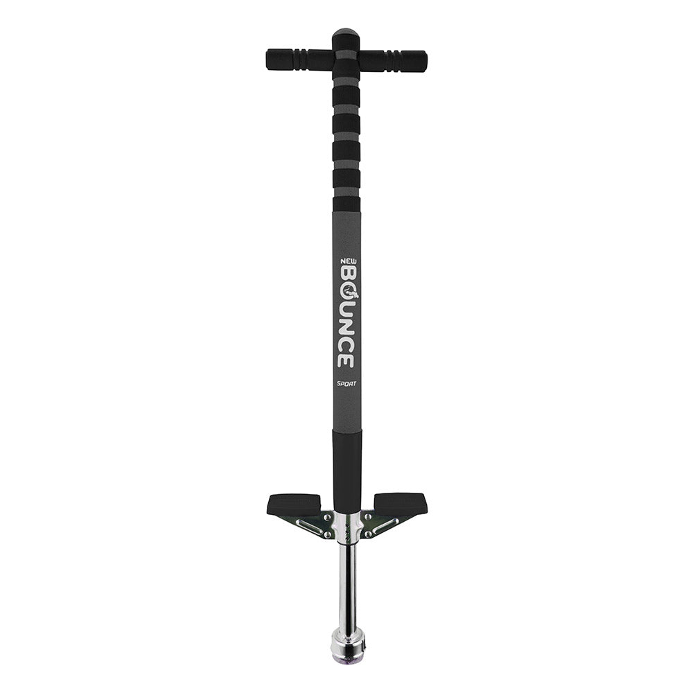Sport Pogo Stick for Kids Ages 5-9