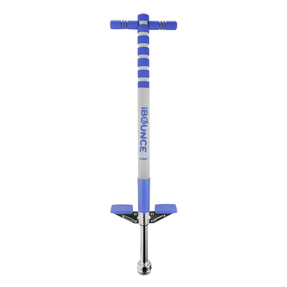 Sport Pogo Stick for Kids Ages 5-9