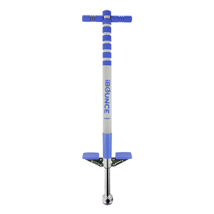 Sport Pogo Stick for Kids Ages 5-9