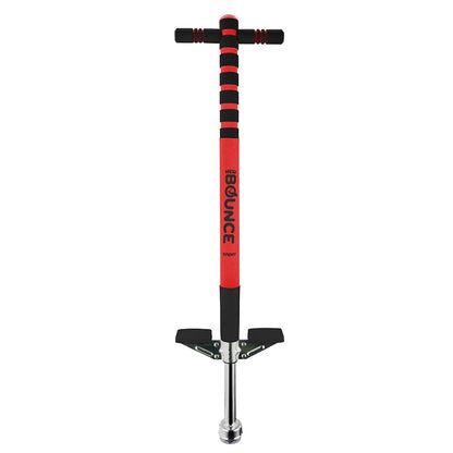 Sport Pogo Stick for Kids Ages 5-9