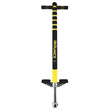 Sport Pogo Stick for Kids Ages 5-9