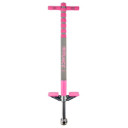 Sport Pogo Stick for Kids Ages 5-9