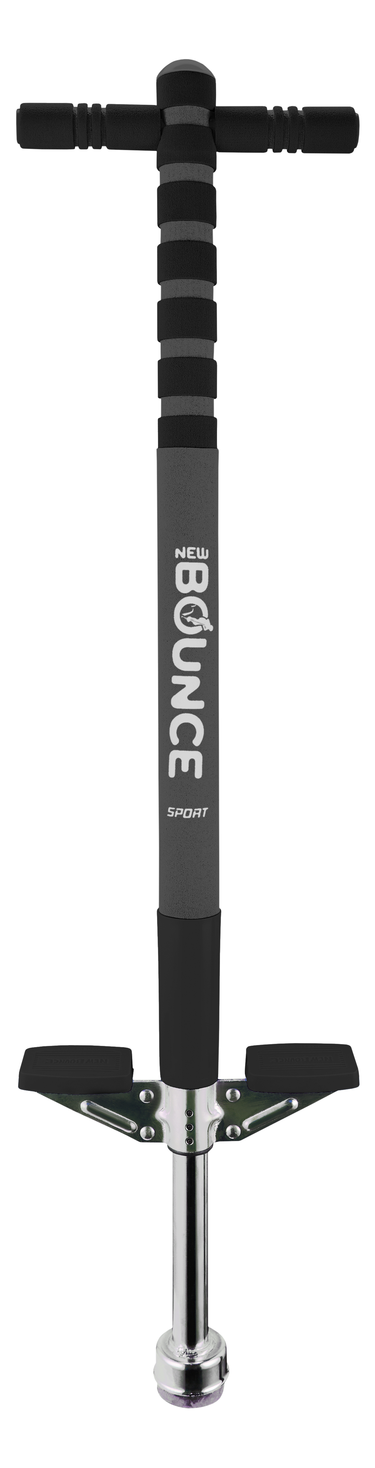 Sport Pogo Stick for Kids Ages 5-9
