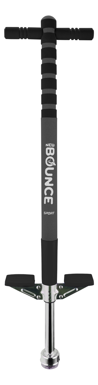 Sport Pogo Stick for Kids Ages 5-9