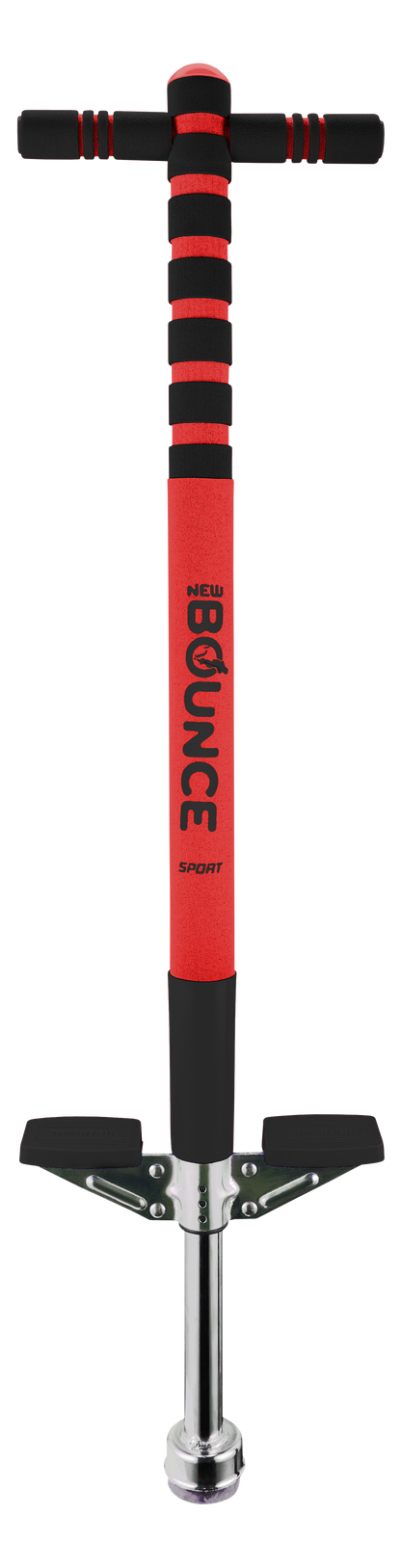 Sport Pogo Stick for Kids Ages 5-9