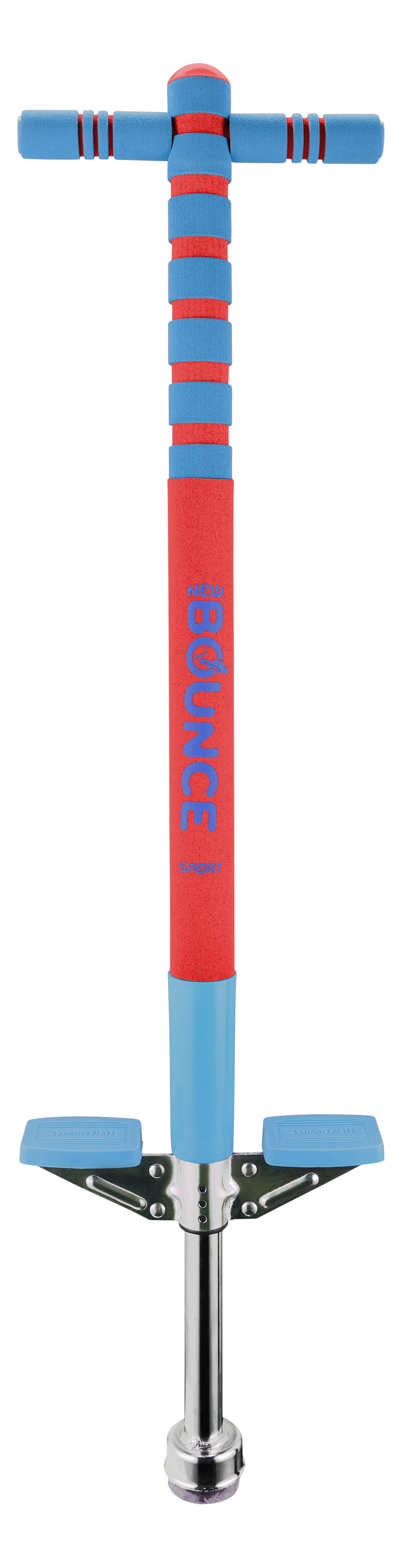 Sport Pogo Stick for Kids Ages 5-9