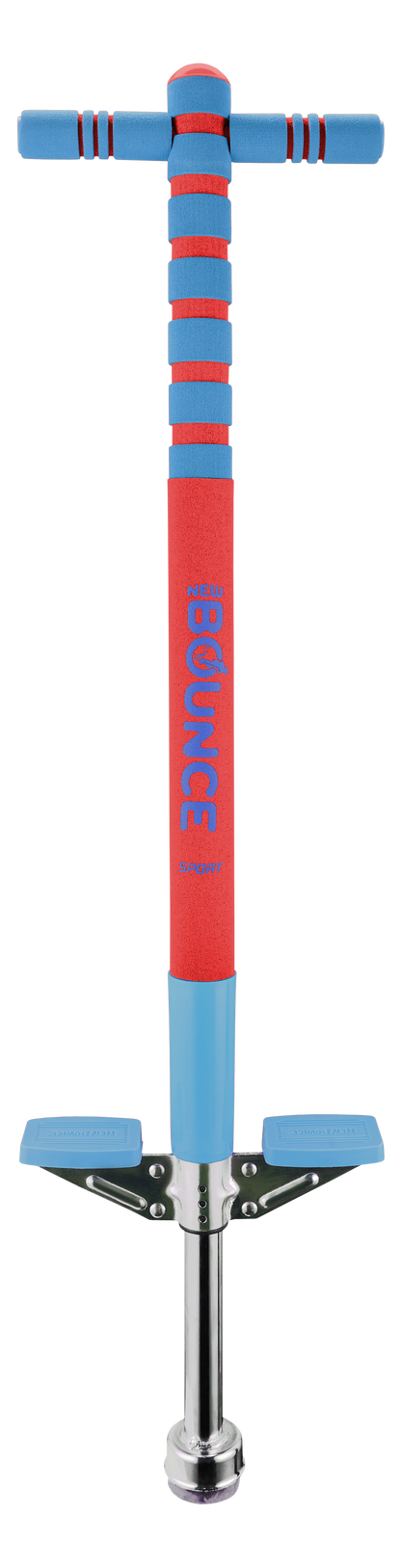 Sport Pogo Stick for Kids Ages 5-9