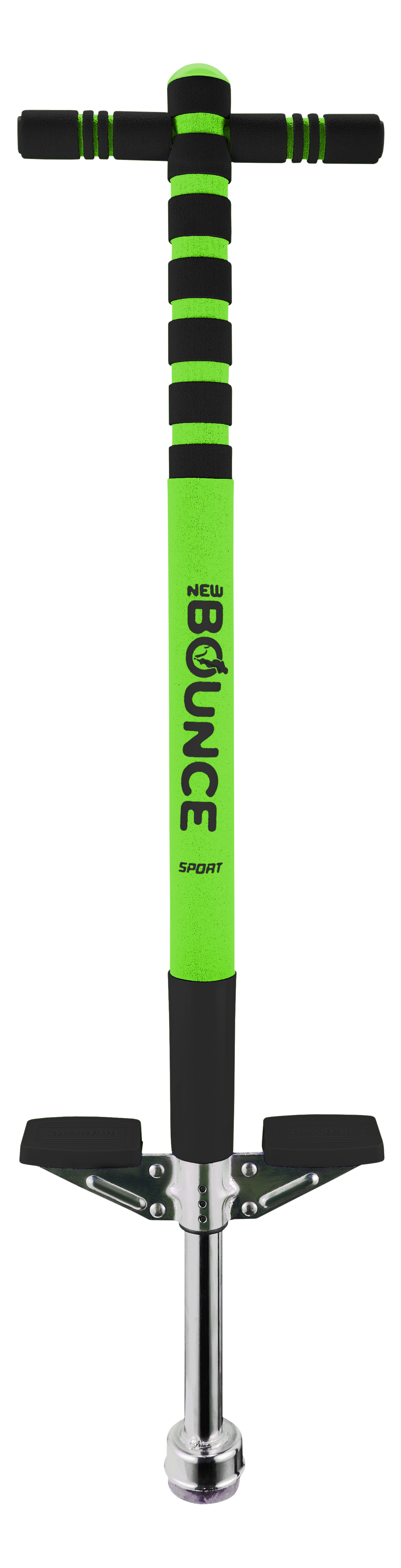 Sport Pogo Stick for Kids Ages 5-9