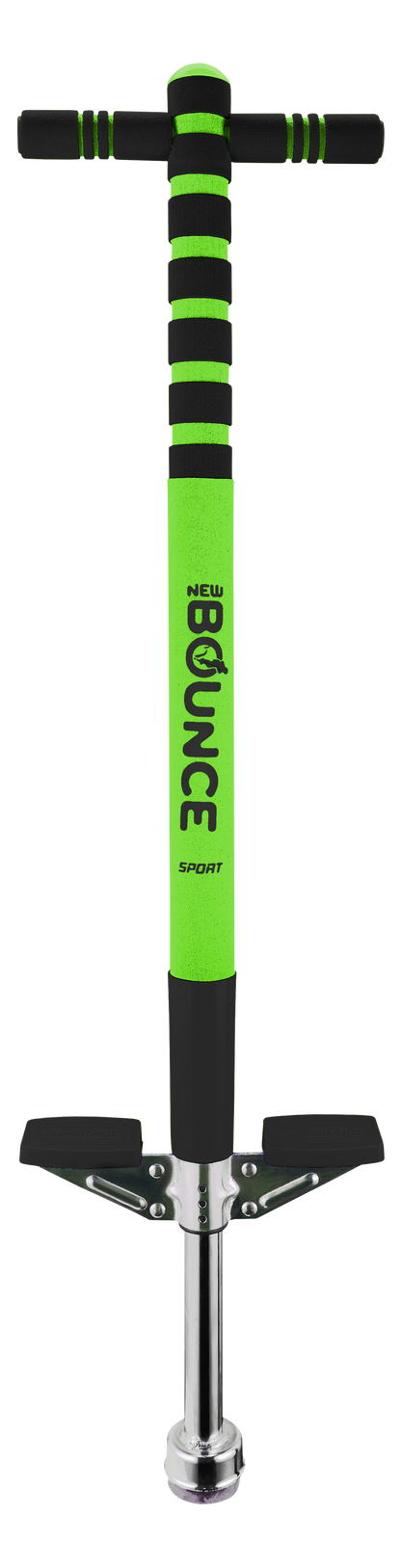 Sport Pogo Stick for Kids Ages 5-9
