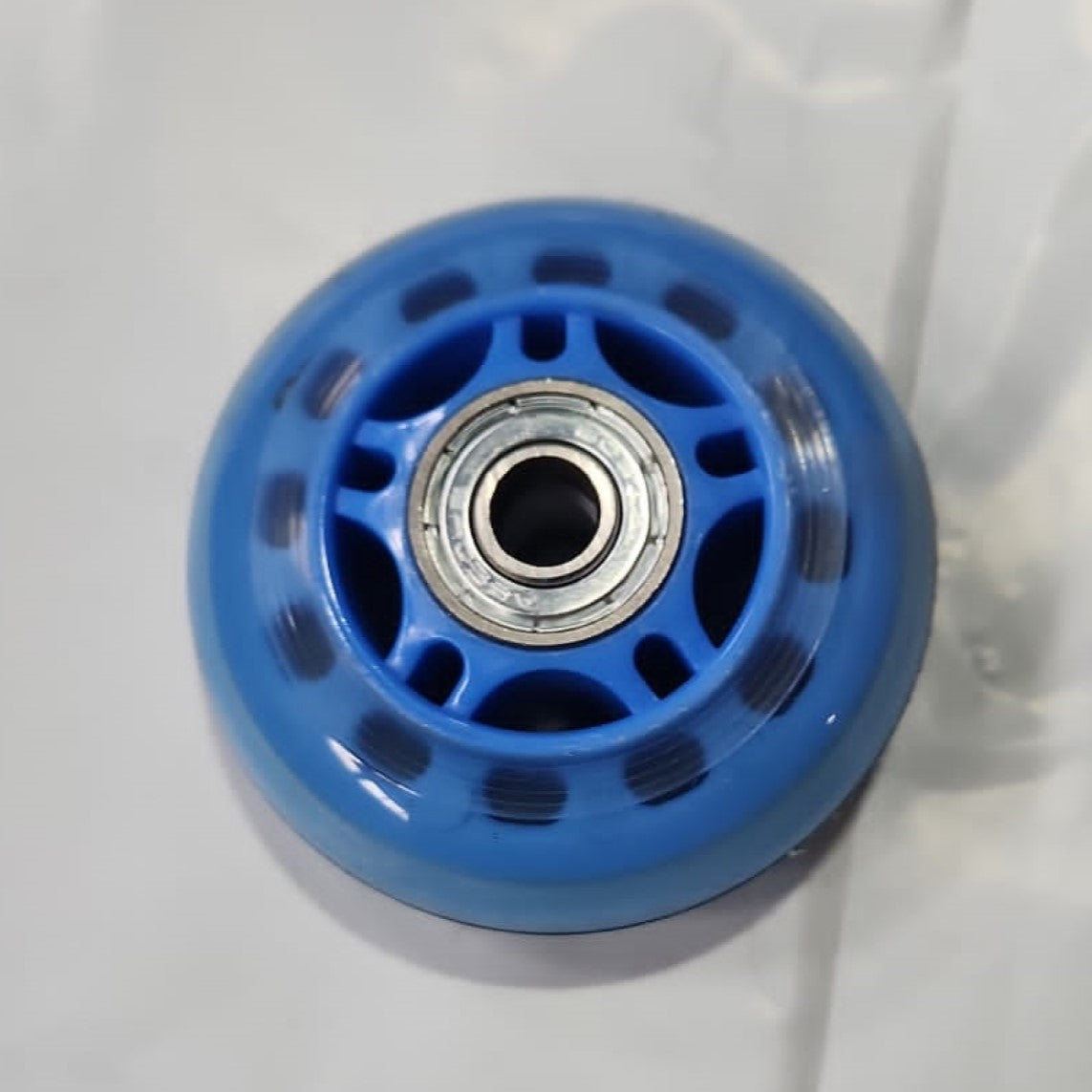 Inline Skates Replacement Wheel (3119/3120)