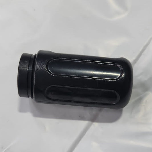 3 Wheel Scooter Replacement Adjuster (3134)